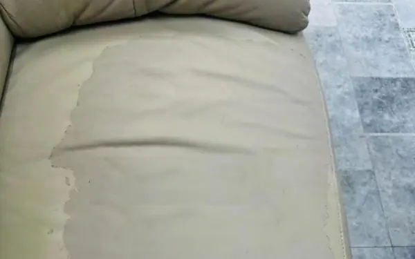 Reminder for Everyone: Avoid Cleaning These 4 Items Yourself